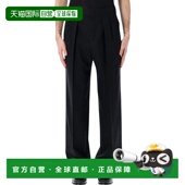 欧洲直邮tom 休闲裤 ford 男士