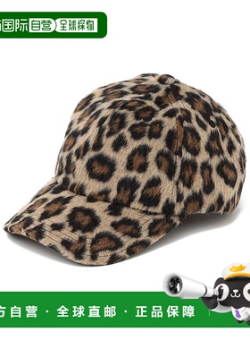 日本直邮SHIPS odds女装