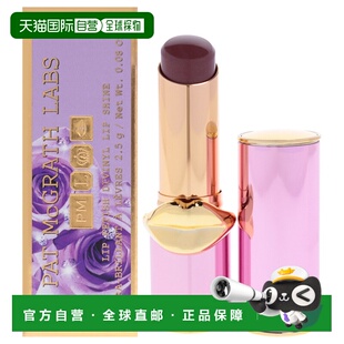 美国直邮Pat Mcgrath LabsPat Mcgrath Labs迷恋炫彩唇釉-7号裸肌