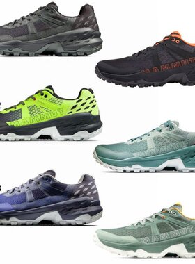 ut男士t2低帮o-TxtoTX登山鞋登山徒步鞋防水ut3030-04280