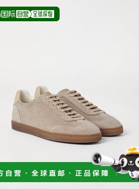 1h可退 欧洲直邮BRUNELLO CUCINELLI 26春夏 252MZUSGGJ336CJQ88