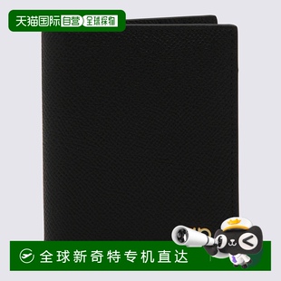 钱包 1h可退 男士 香港直邮SALVATORE 775661661452001 FERRAGAMO