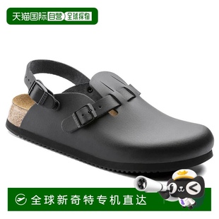 凉鞋 女士 欧洲直邮birkenstock 1h可退