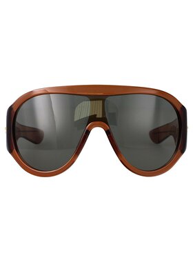 BOTTEGA VENETA 女士眼镜 BV1345S005 SS2025 花色