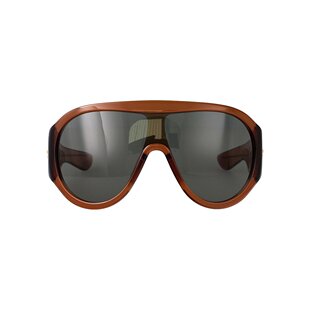 SS2025 BOTTEGA BV1345S005 女士眼镜 花色 VENETA