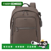 tumi 1h可退 美国直邮 双肩包