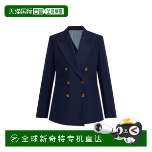 1h可退 外套 女士 歐洲直郵gucci