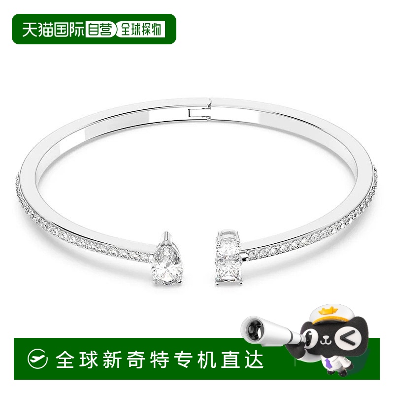 ͼƬΪ׼ M ֱSWAROVSKI5556912ʩ485.45Ԫ(88VIP 95)