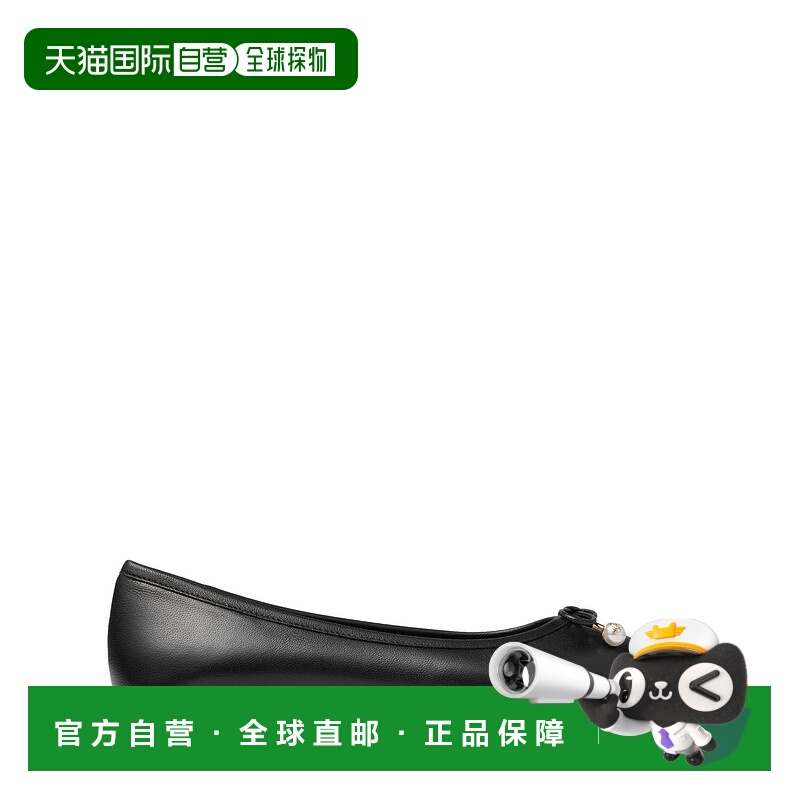 欧洲直邮jimmy choo 女士 休闲鞋