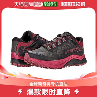 女士Karacal 香港直邮潮奢 SPORTIVA 跑步鞋