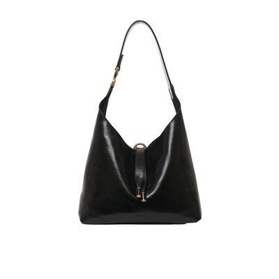 CHLOÉ 女士斜挎包 C24AS629N57001