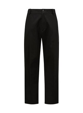 MONCLER 男士正装裤 K109U2A00001M5134999 SS2025