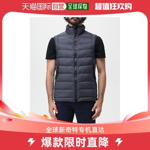 Peuterey Suit 男士 香港直邮潮奢 men 背心