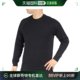 ARMOR UNDER 男式 圆 日潮跑腿安德玛 Intelliknit 高尔夫服装