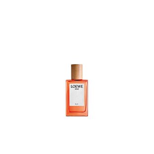 LOEWE罗意威Solo独奏宣言女士浓香水EDP 花香调30ml
