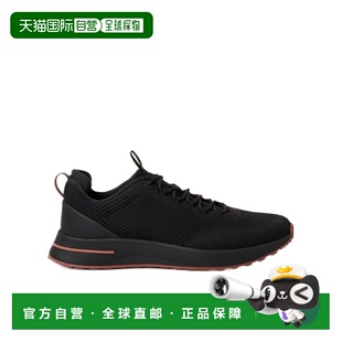 1h可退 香港直邮Loro Piana Week End Walk 运动鞋 FAQ3328