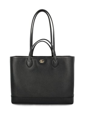 潮奢 Gucci 古驰 女士Gucci Ophidia 中号购物袋