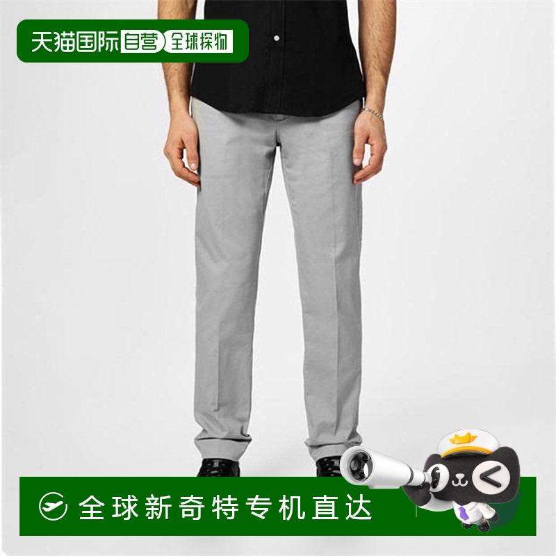 Grey Fog 36W R ֱʳ Polo Ralph Lauren Polo   ʿ Polo Strc1157.24Ԫ(88VIP 95)