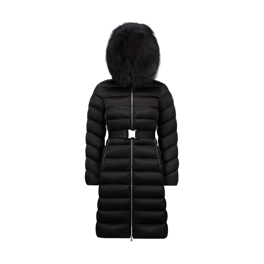 MONCLER 女士外套 J20931C0004559685999 AW2024