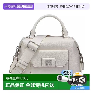 单肩包新款 1h可退 女士 美国直邮 dkny