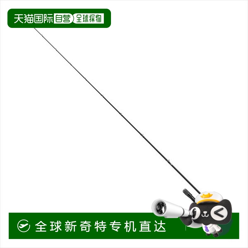 N/A ͨ ձֱDAIWA  Black Label C65MH-FRbait 2ڣ