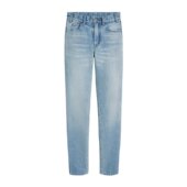 CELINE 女士牛仔裤 2N206967W08UE