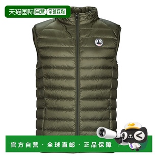 TOM NOOS 男士 P000MDOW04 255 秋冬户外羽绒服 欧洲直邮JOTT