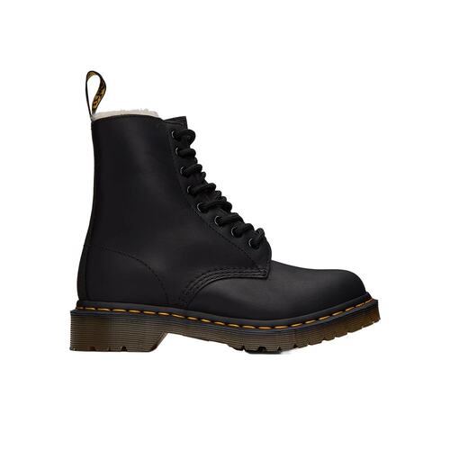 DR. MARTENS 女士高跟鞋 21797001