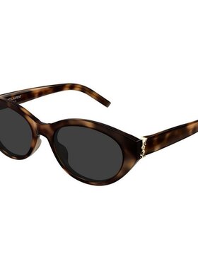 Saint Laurent 圣罗兰 女士 SL M148 003 太阳镜 SLM148003