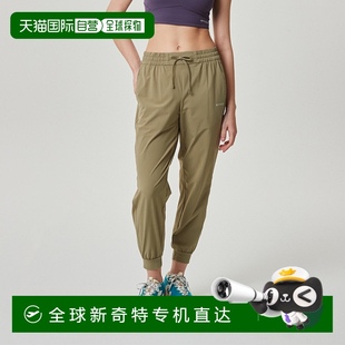 1h可退 休閑運動服飾 韓國直郵spyder