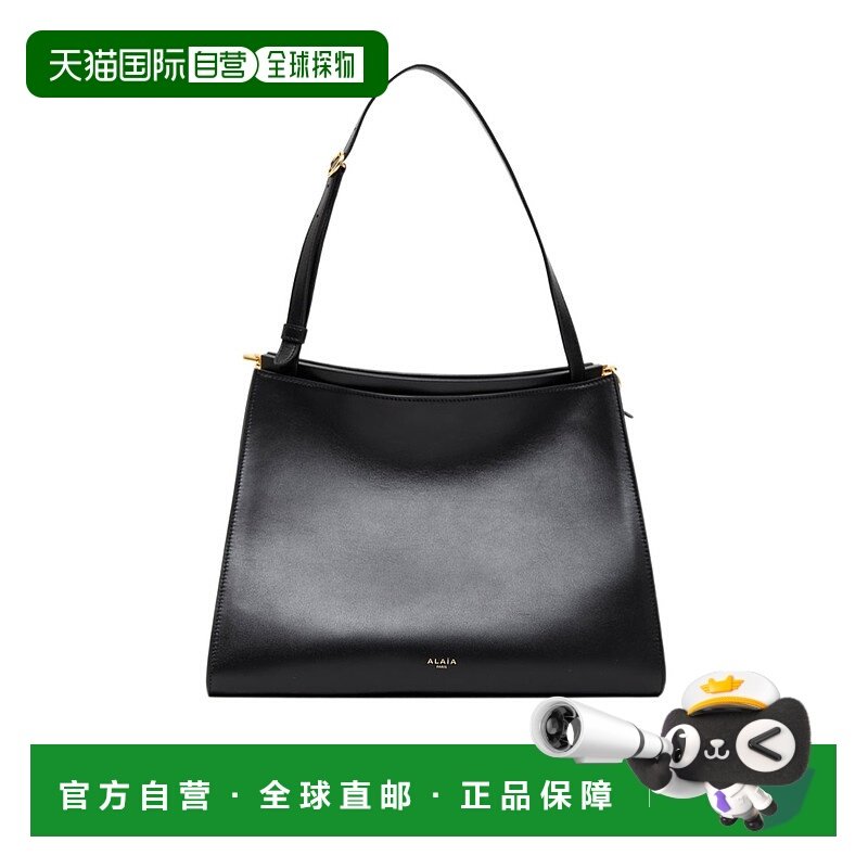 香港直邮Alaia Le Click 单肩包 AA1S01433CA332