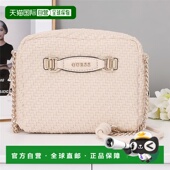 日本直邮Guess FRANCY相机斜挎包 GU1432AW032224