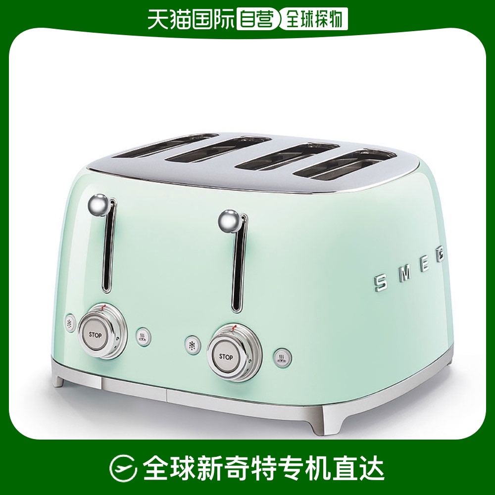 ɫ 200x300x330mm? ŷֱSMEG TSF03  ˹ʿ¯ ź濾 ˾1500.05Ԫ(88VIP 95)