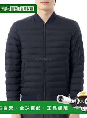 韩国直邮HERNO PC003ULE 12456Z 9200 羽绒/填充