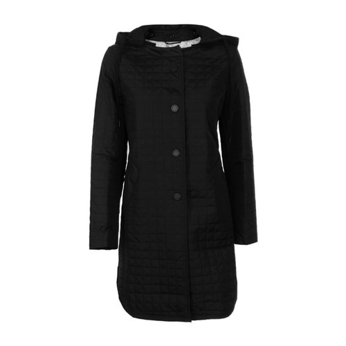 Max Mara 单排扣大衣 OCEANO