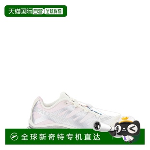 萨洛蒙 女士 运动鞋 香港直邮潮奢 L4786 salomon 1h可退
