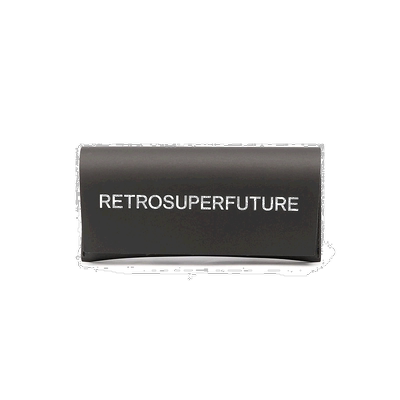 欧洲直邮retrosuperfuture 男士 太阳镜