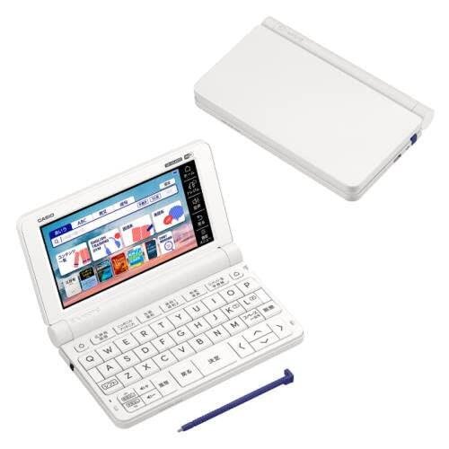 casio 通用 电子词典