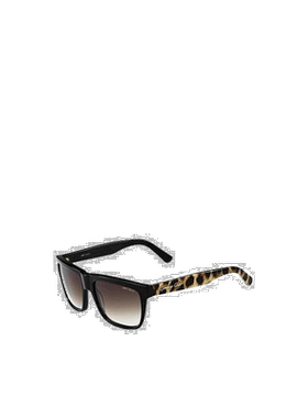 香港直邮JIMMY CHOO 女士太阳镜 ALEXNS9H7