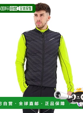 香港直邮LA SPORTIVA Alya 背心 男士跑步