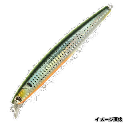 日本直邮LONGIN 浪琴 路亚 高标准 180 Konoshiro