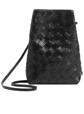 BOTTEGA VENETA 女士单肩包 827676V3IV08425 SS2025