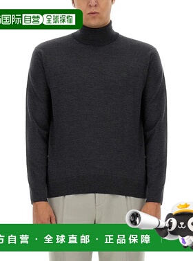 1h可退 香港直邮ETRO 男士针织毛衣 MRKF0067AL257N0542 AW2024