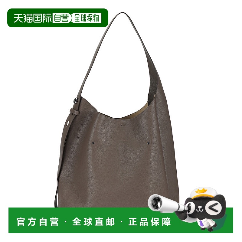 香港直邮Tory Burch 托里 伯奇 女士 Romy 肩背包 170964汤丽柏琦