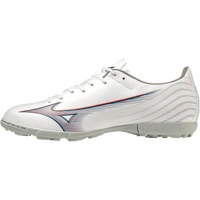 Mizuno美津浓 MIZUNO α SELECT AS 足球鞋 P1GD2365