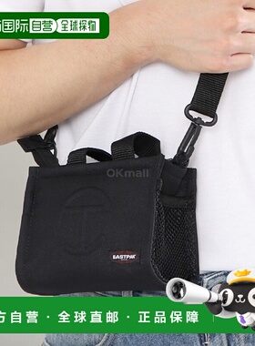 韩国直邮TELFAR 24SS系列 EK0A5BBE S06 双肩包单肩包斜挎包