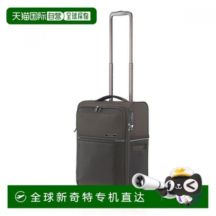 1h可退 行李箱 韩国直邮samsonite 旅行包新款