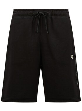 MONCLER 女士短裤 K109U8H00001M5214999 SS2025