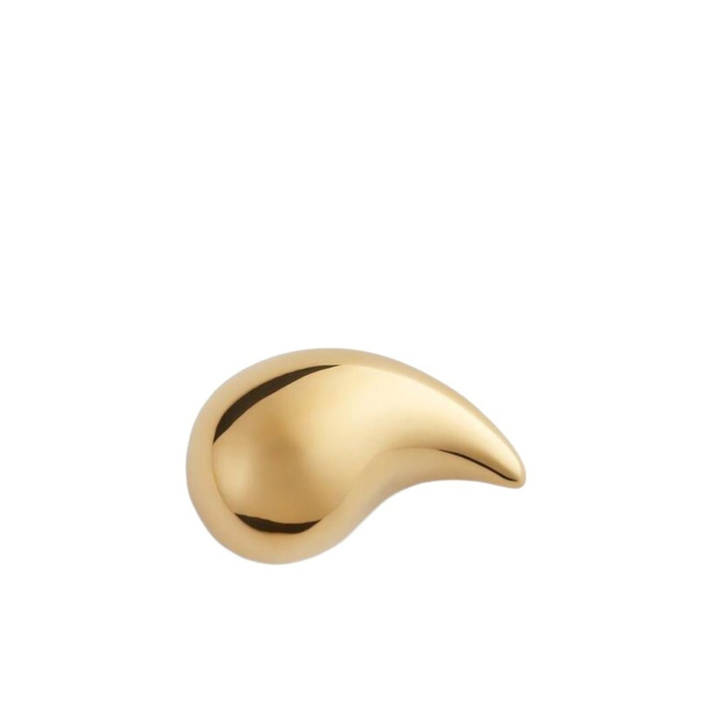 BOTTEGA VENETA 女士饰品 840080VAHU08120 SS2025