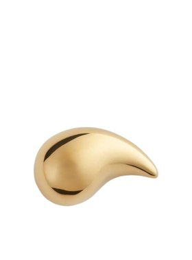 BOTTEGA VENETA 女士饰品 840080VAHU08120 SS2025